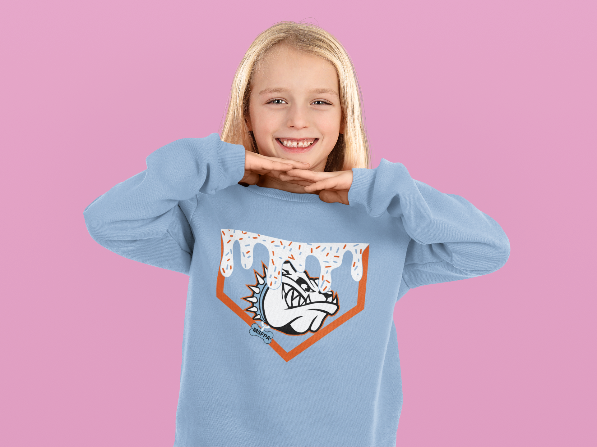 Mahomet Softball | Mills Clothing Co.