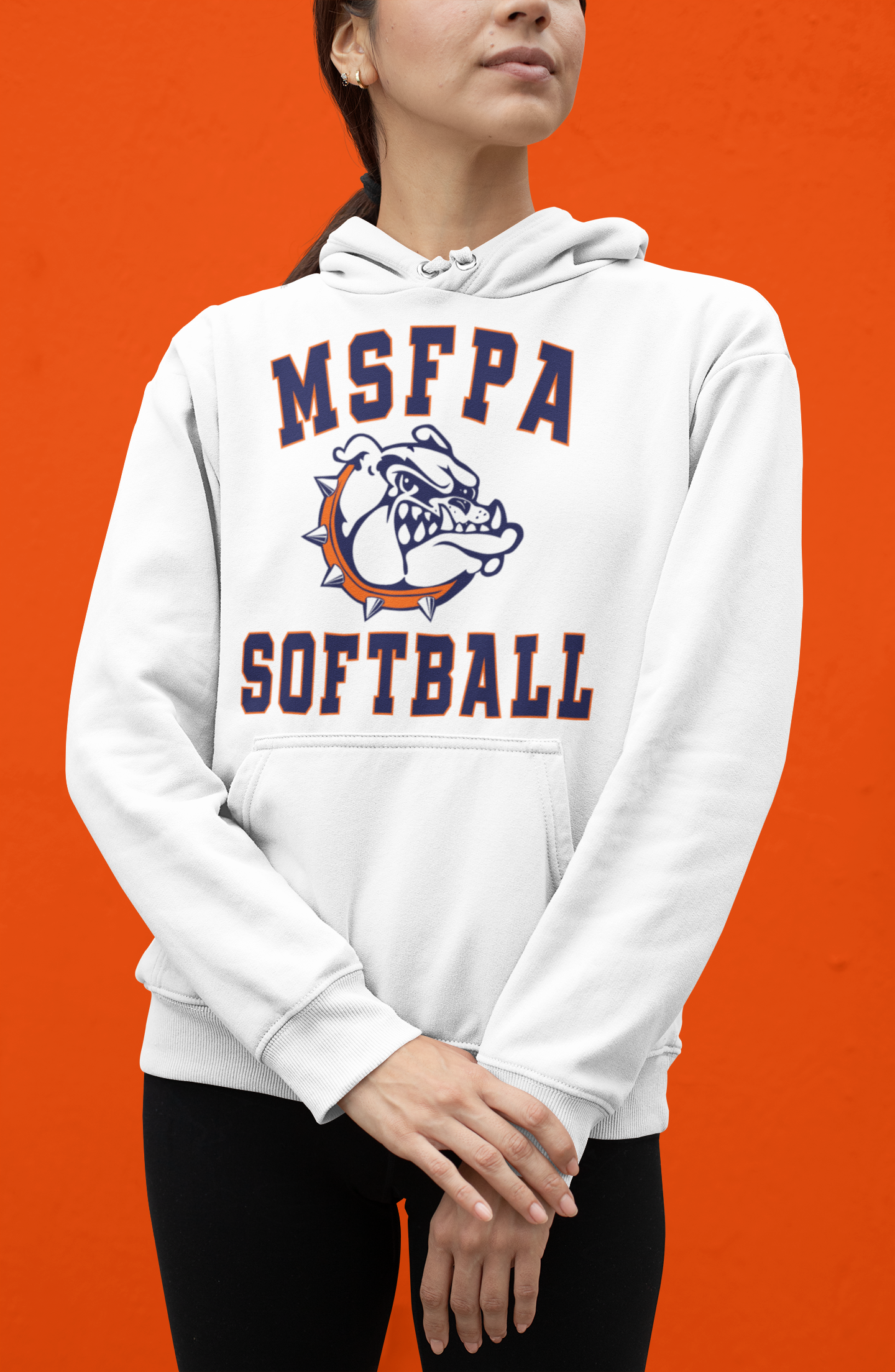 Mahomet Softball | Mills Clothing Co.